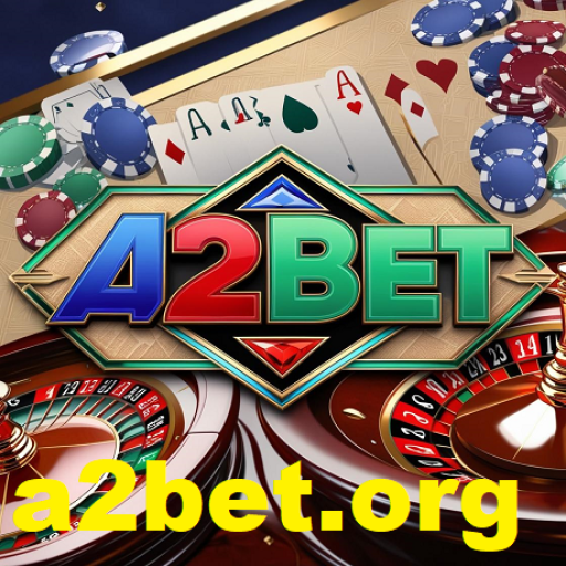 a2bet