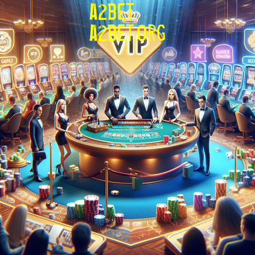 VIP